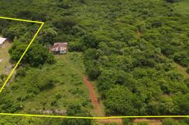 Development Land (Residential) for Sale in Denbigh