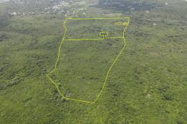 Development Land (Residential) for Sale in Denbigh