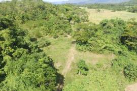 Development Land (Residential) for Sale in Petersfield