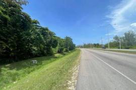 Development Land (Residential) for Sale in Montego Bay