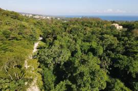 Development Land (Residential) for Sale in Runaway Bay