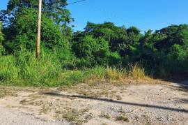 Development Land (Residential) for Sale in Runaway Bay