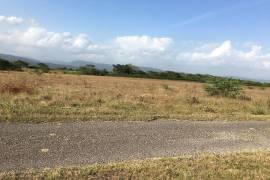 Development Land (Residential) for Sale in Osbourne Store