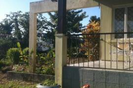 Development Land (Residential) for Sale in Mandeville