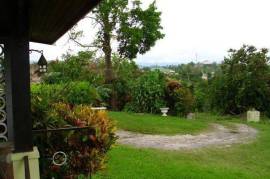 Development Land (Residential) for Sale in Mandeville