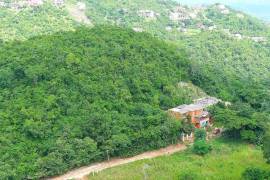 Development Land (Residential) for Sale in Red Hills