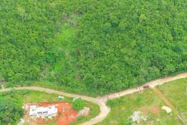 Development Land (Residential) for Sale in Red Hills