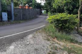 Development Land (Residential) for Sale in Ocho Rios