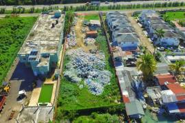 Development Land (Residential) for Sale in Montego Bay