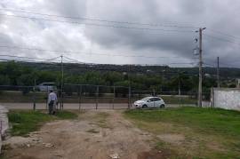 Development Land (Residential) for Sale in Montego Bay