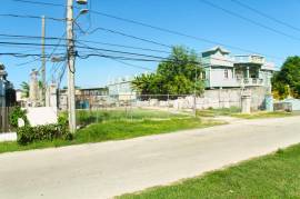 Development Land (Residential) for Sale in Montego Bay