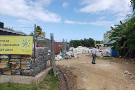 Development Land (Residential) for Sale in Montego Bay