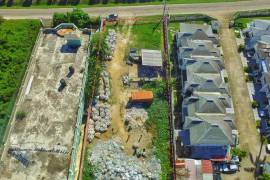 Development Land (Residential) for Sale in Montego Bay