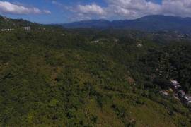 Development Land (Residential) for Sale in Red Hills