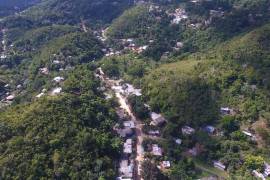 Development Land (Residential) for Sale in Red Hills