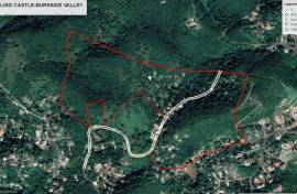 Development Land (Residential) for Sale in Red Hills