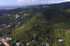 Development Land (Residential) for Sale in Red Hills