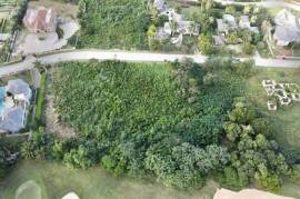 Development Land (Residential) for Sale in Montego Bay