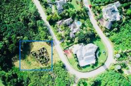 Development Land (Residential) for Sale in Montego Bay