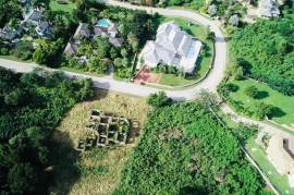 Development Land (Residential) for Sale in Montego Bay