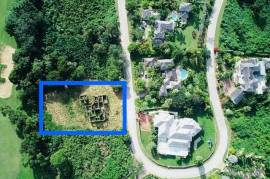 Development Land (Residential) for Sale in Montego Bay