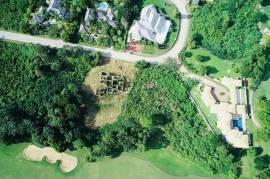 Development Land (Residential) for Sale in Montego Bay