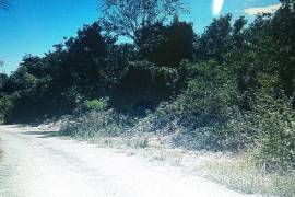 Development Land (Residential) for Sale in Rock River
