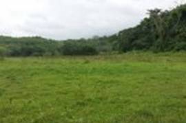 Development Land (Residential) for Sale in Rock River