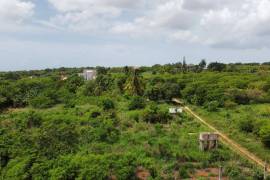 Development Land (Residential) for Sale in Spanish Town