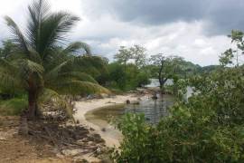 Development Land (Residential) for Sale in Green Island