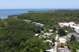 Development Land (Residential) for Sale in Green Island