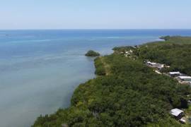 Development Land (Residential) for Sale in Green Island
