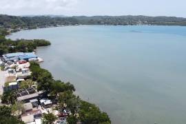 Development Land (Residential) for Sale in Green Island