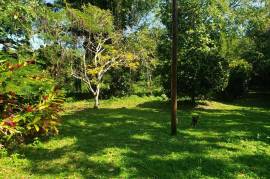 Development Land (Residential) for Sale in Union Hill