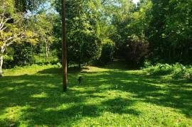 Development Land (Residential) for Sale in Union Hill