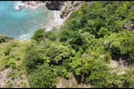 Development Land (Residential) for Sale in Annotto Bay