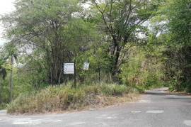 Development Land (Residential) for Sale in Beeston Spring