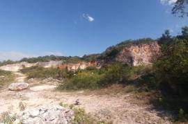 Development Land (Residential) for Sale in Spanish Town