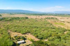 Development Land (Residential) for Sale in Milk River