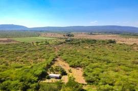 Development Land (Residential) for Sale in Milk River