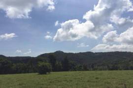 Development Land (Residential) for Sale in Labryrinth