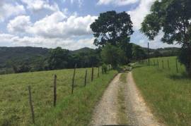 Development Land (Residential) for Sale in Labryrinth