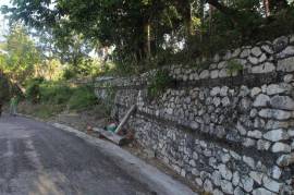 Development Land (Residential) for Sale in Hope Bay