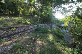 Development Land (Residential) for Sale in Hope Bay