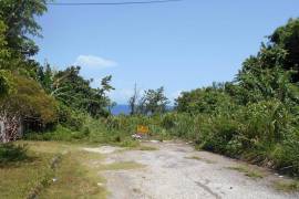 Development Land (Residential) for Sale in Boscobel