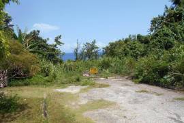 Development Land (Residential) for Sale in Boscobel