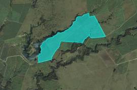 Development Land (Residential) for Private in May Pen