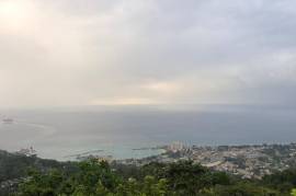 Development Land (Residential) for Sale in Ocho Rios