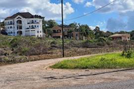 Development Land (Residential) for Sale in Spur Tree