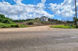 Development Land (Residential) for Sale in Spur Tree